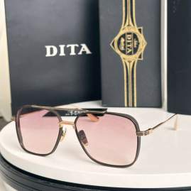 Picture of Dita Sunglasses _SKUfw66176852fw